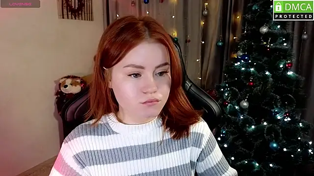 Snapshot of lu_muon chatting on November 29, 1:06 am lu muon online show from November 29, 1:06 am