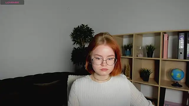 lu muon online show from February 21, 1:11 am