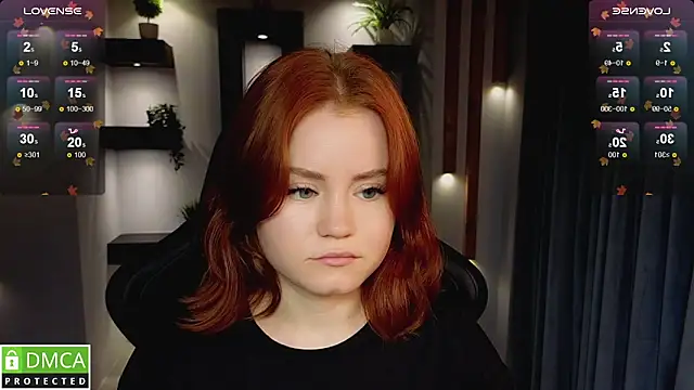 lu muon online show from September 19, 1:09 am