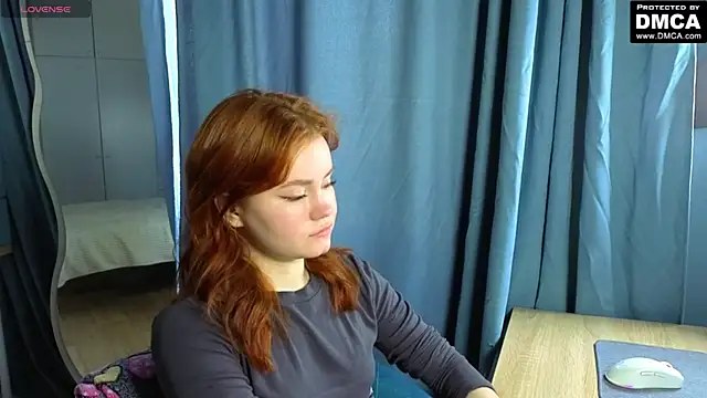 lu muon online show from April 2, 1:13 am