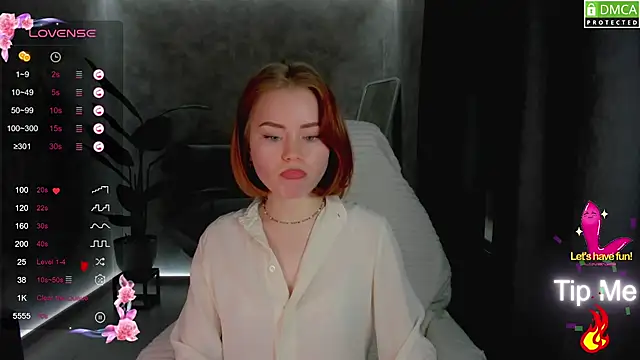 lu muon online show from March 6, 1:16 am