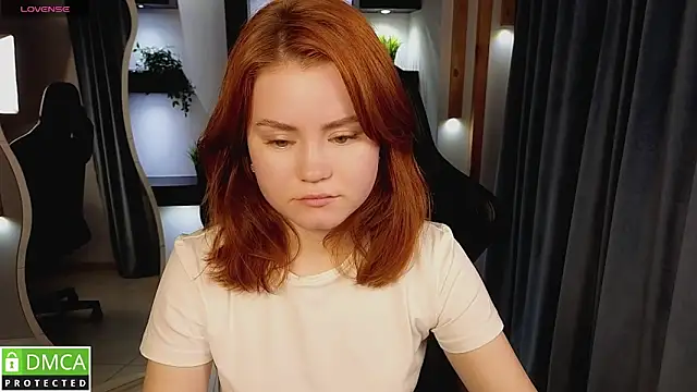 Snapshot of lu_muon chatting on November 12, 1:10 am lu muon online show from November 12, 1:10 am