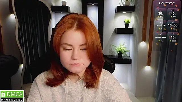 Snapshot of lu_muon chatting on December 2, 1:17 am lu muon online show from December 2, 1:17 am