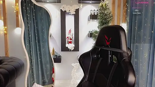 Snapshot of lu_muon chatting on January 10, 1:12 am lu muon online show from January 10, 1:12 am