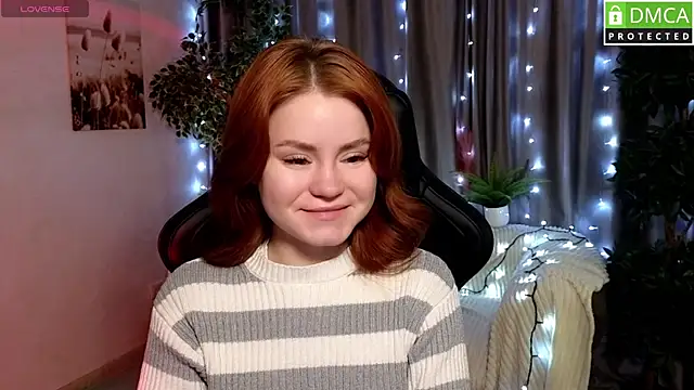 Snapshot of lu_muon chatting on January 11, 1:12 am lu muon online show from January 11, 1:12 am