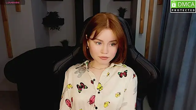 lu muon online show from March 14, 1:05 am