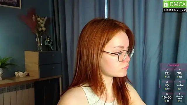 lu muon online show from May 16, 12:53 am