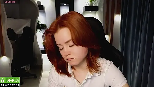 lu muon online show from October 16, 1:14 am