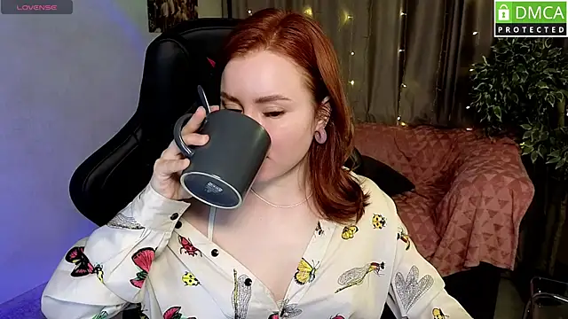 Snapshot of lu_muon chatting on November 16, 1:10 am lu muon online show from November 16, 1:10 am