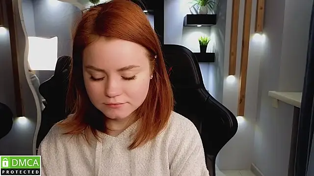 Snapshot of lu_muon chatting on November 30, 1:17 am lu muon online show from November 30, 1:17 am