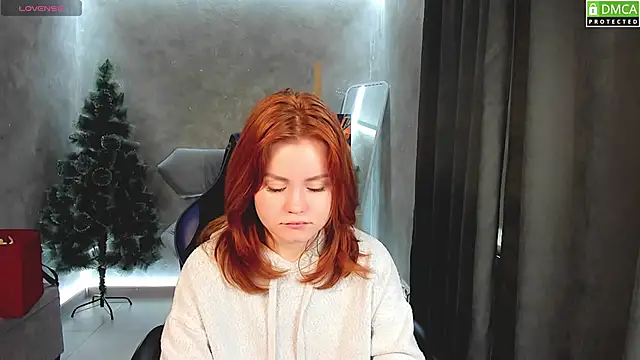 Snapshot of lu_muon chatting on January 17, 1:09 am lu muon online show from January 17, 1:09 am