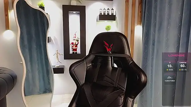 Snapshot of lu_muon chatting on January 15, 1:31 am lu muon online show from January 15, 1:31 am