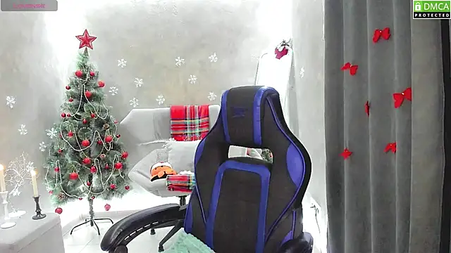 Snapshot of lu_muon chatting on December 5, 1:38 am lu muon online show from December 5, 1:38 am