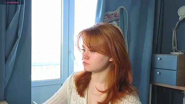 lu muon online show from April 9, 1:40 am