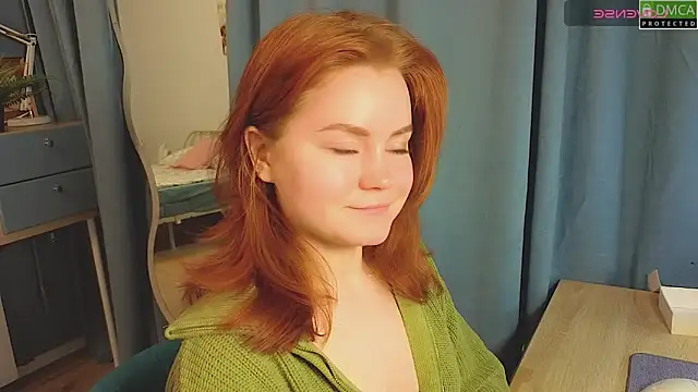 Snapshot of lu_muon chatting on February 11, 1:49 am lu muon online show from February 11, 1:49 am