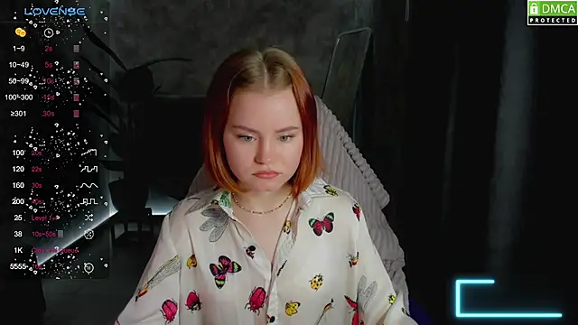 lu muon online show from February 26, 1:03 am