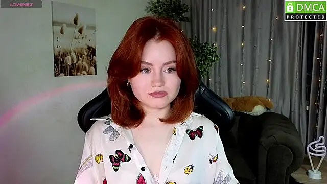 lu muon online show from October 4, 1:07 am