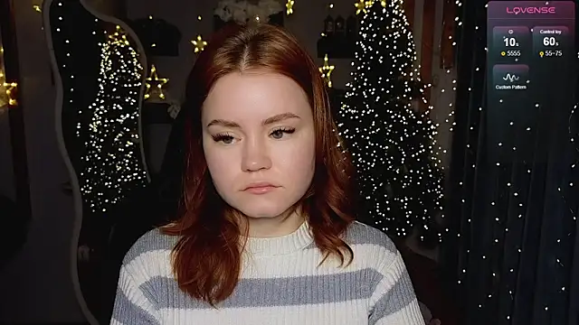 Snapshot of lu_muon chatting on January 7, 1:10 am lu muon online show from January 7, 1:10 am