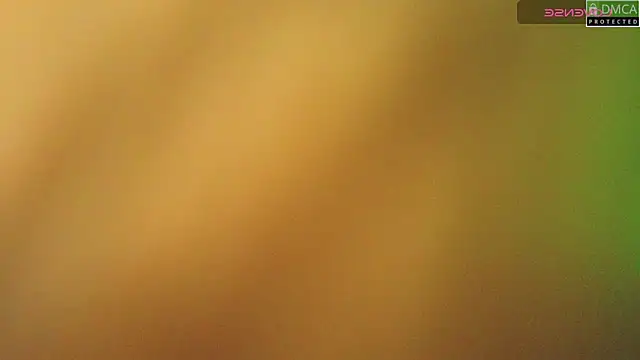 Snapshot of lu_muon chatting on February 8, 1:14 am lu muon online show from February 8, 1:14 am