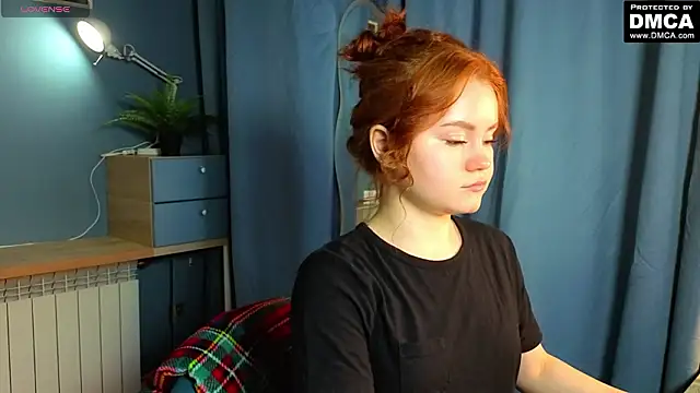 lu muon online show from March 26, 1:15 am