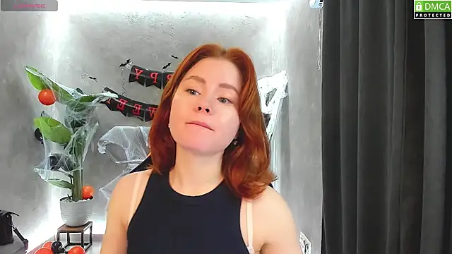 Snapshot of lu_muon chatting on October 27, 1:17 am lu muon online show from October 27, 1:17 am