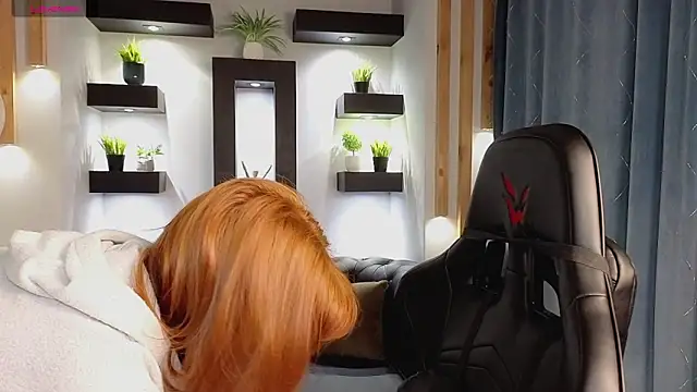 Snapshot of lu_muon chatting on January 16, 1:42 am lu muon online show from January 16, 1:42 am