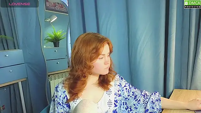 Snapshot of lu_muon chatting on February 24, 1:39 am lu muon online show from February 24, 1:39 am