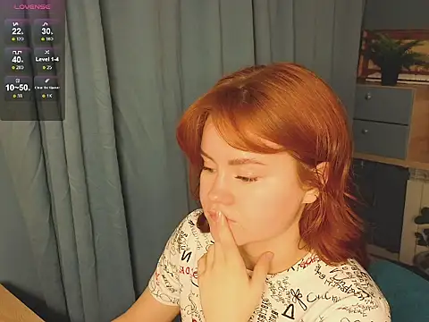 Snapshot of lu_muon chatting on February 5, 1:12 am lu muon online show from February 5, 1:12 am