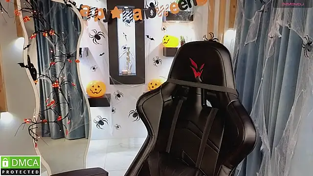 Snapshot of lu_muon chatting on November 4, 1:20 am lu muon online show from November 4, 1:20 am