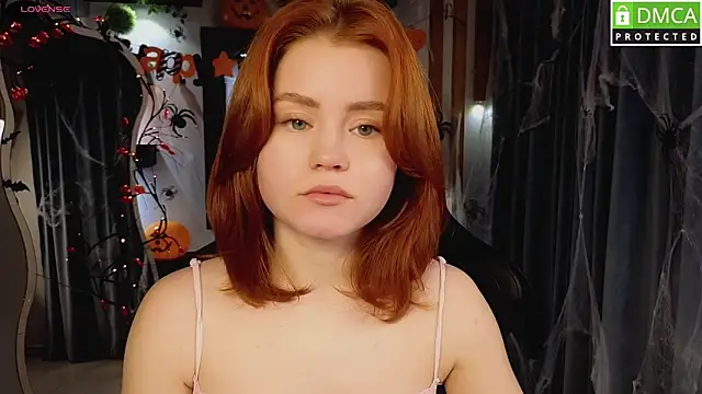 Snapshot of lu_muon chatting on November 6, 1:09 am lu muon online show from November 6, 1:09 am