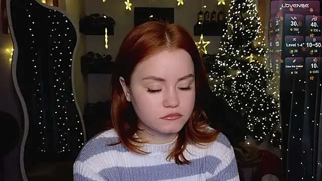 Snapshot of lu_muon chatting on December 4, 1:15 am lu muon online show from December 4, 1:15 am