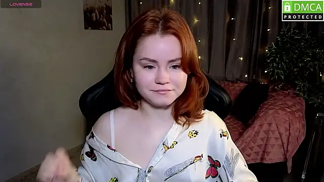 Snapshot of lu_muon chatting on November 9, 1:09 am lu muon online show from November 9, 1:09 am