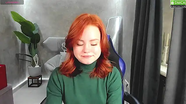 Snapshot of lu_muon chatting on November 14, 1:09 am lu muon online show from November 14, 1:09 am