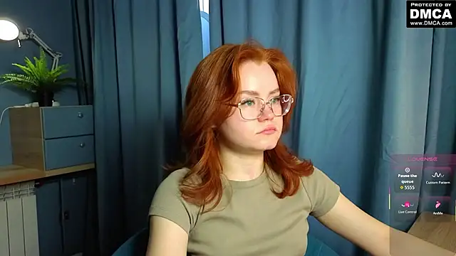 lu muon online show from March 14, 1:22 am