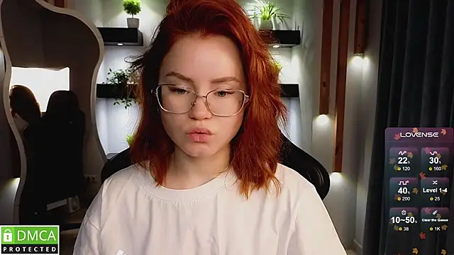 lu muon online show from October 3, 1:09 am