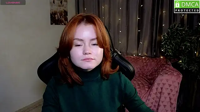 Snapshot of lu_muon chatting on November 7, 1:32 am lu muon online show from November 7, 1:32 am