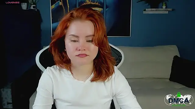 Snapshot of lu_muon chatting on October 25, 1:05 am lu muon online show from October 25, 1:05 am