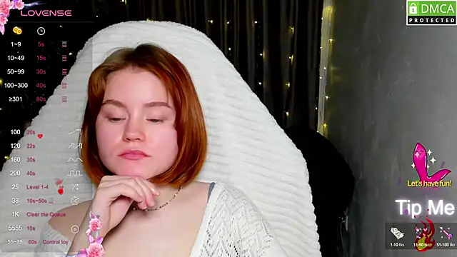 lu muon online show from March 2, 4:07 am