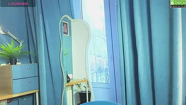 Snapshot of lu_muon chatting on February 26, 1:16 am lu muon online show from February 26, 1:16 am