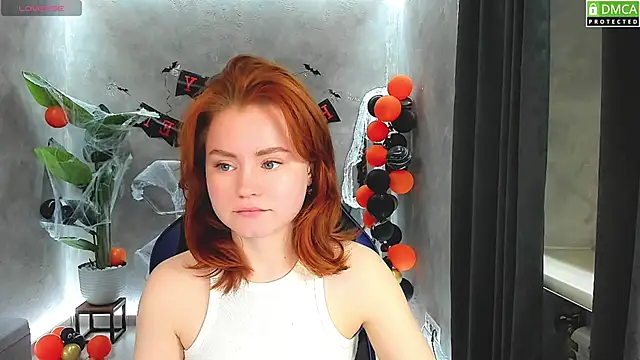 Snapshot of lu_muon chatting on October 30, 1:04 am lu muon online show from October 30, 1:04 am