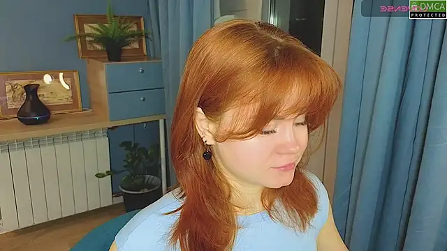 Snapshot of lu_muon chatting on February 7, 1:13 am lu muon online show from February 7, 1:13 am