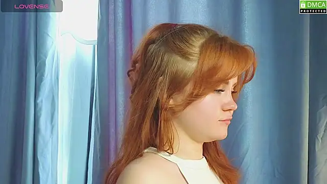 Snapshot of lu_muon chatting on February 25, 8:25 am lu muon online show from February 25, 8:25 am