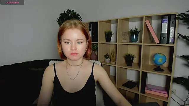 lu muon online show from February 22, 1:11 am