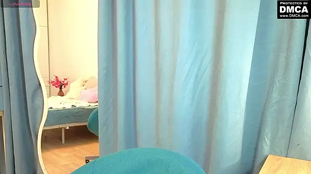 lu muon online show from March 19, 1:05 am