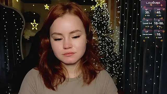 Snapshot of lu_muon chatting on December 15, 1:11 am lu muon online show from December 15, 1:11 am