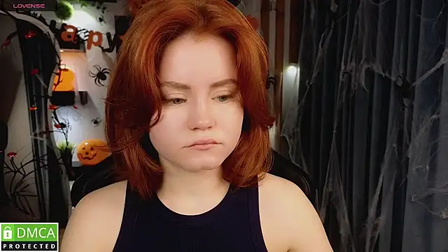 Snapshot of lu_muon chatting on October 28, 1:17 am lu muon online show from October 28, 1:17 am