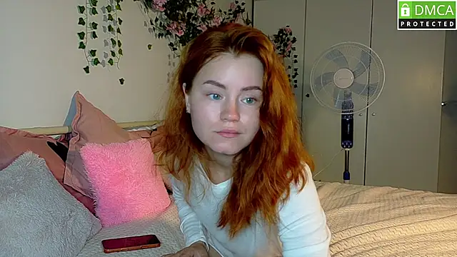Snapshot of lu_muon chatting on July 5, 1:32 am lu muon online show from July 5, 1:32 am