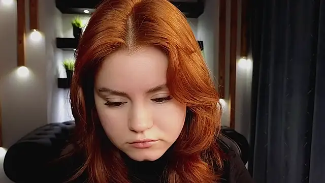 Snapshot of lu_muon chatting on January 18, 1:20 am lu muon online show from January 18, 1:20 am