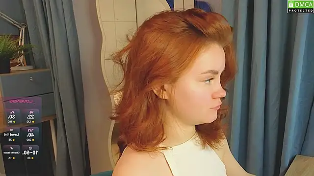 Snapshot of lu_muon chatting on February 13, 1:16 am lu muon online show from February 13, 1:16 am