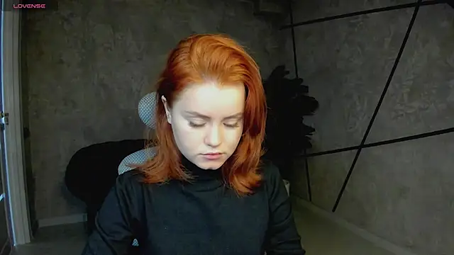 Snapshot of lu_muon chatting on November 26, 1:27 am lu muon online show from November 26, 1:27 am